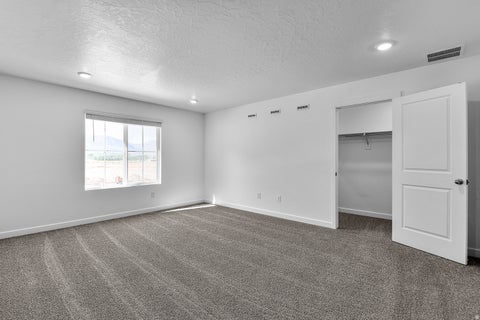 Tiny photo for 1918 E 670 N #1242, Salem, UT 84653 (MLS # 2174228)