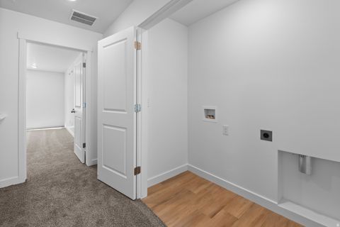 Tiny photo for 1918 E 670 N #1242, Salem, UT 84653 (MLS # 2174228)