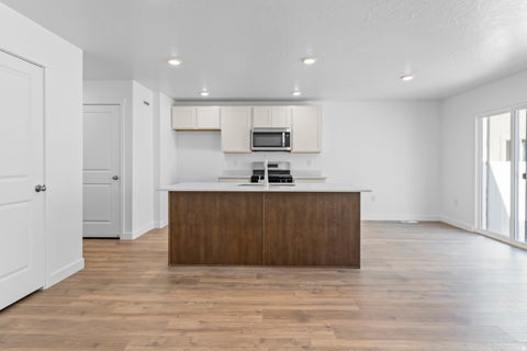 Tiny photo for 1918 E 670 N #1242, Salem, UT 84653 (MLS # 2174228)