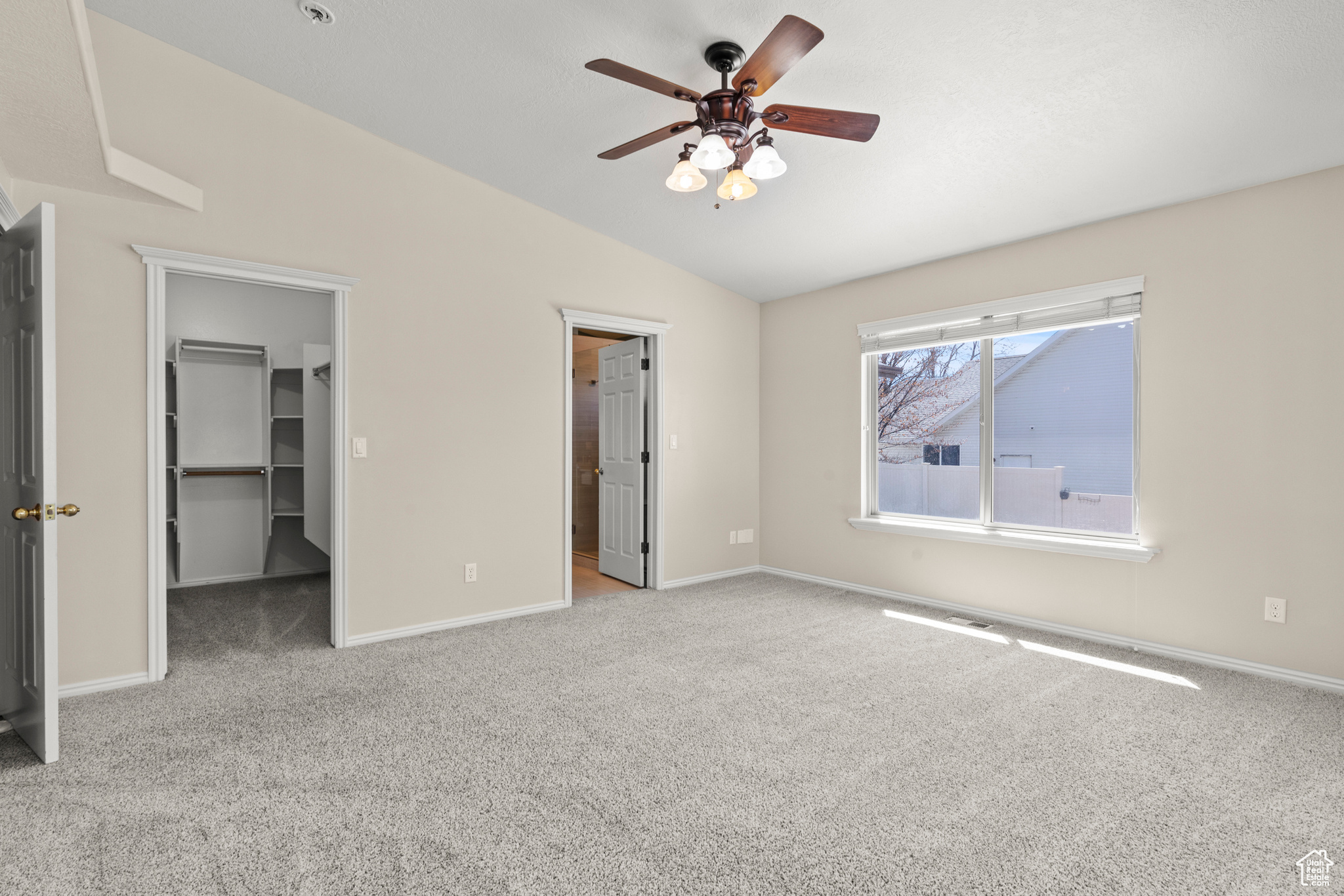 880 E 300, Smithfield, Utah image 18