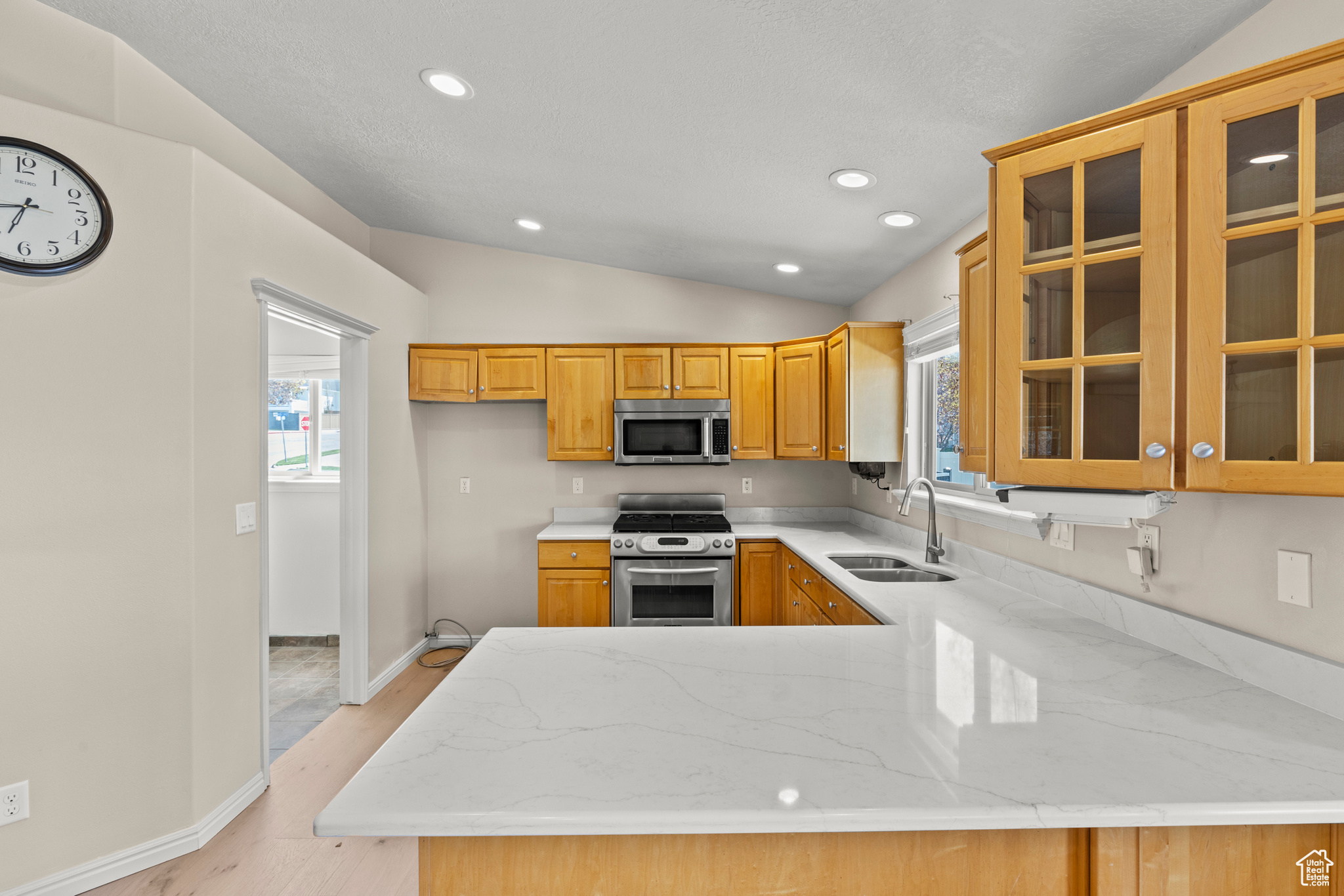 880 E 300, Smithfield, Utah image 14