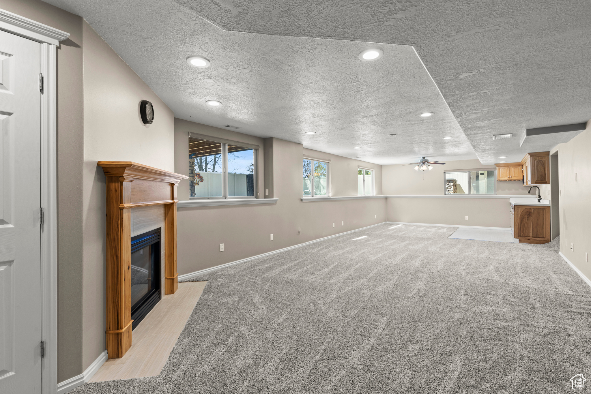 880 E 300, Smithfield, Utah image 28