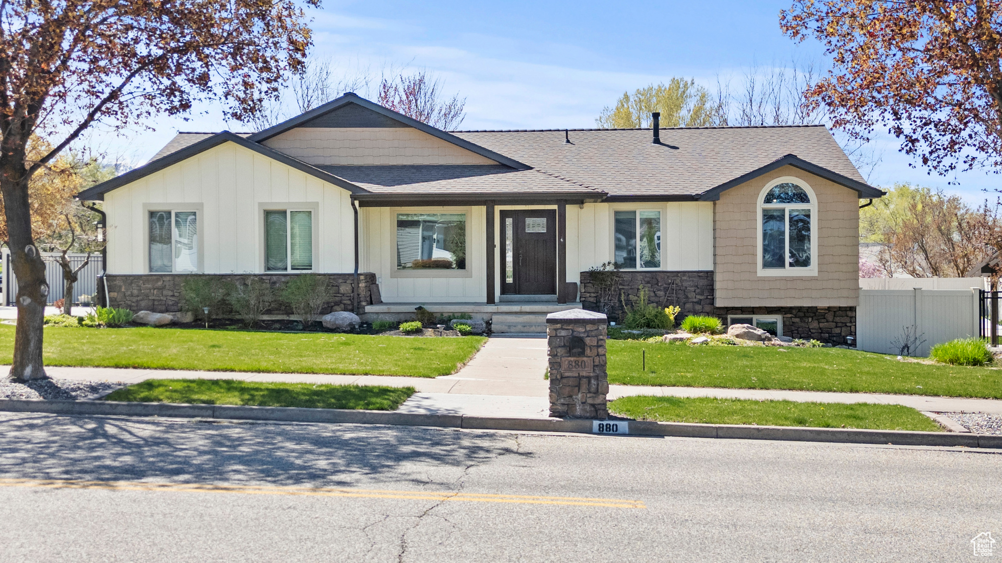 880 E 300, Smithfield, Utah image 1