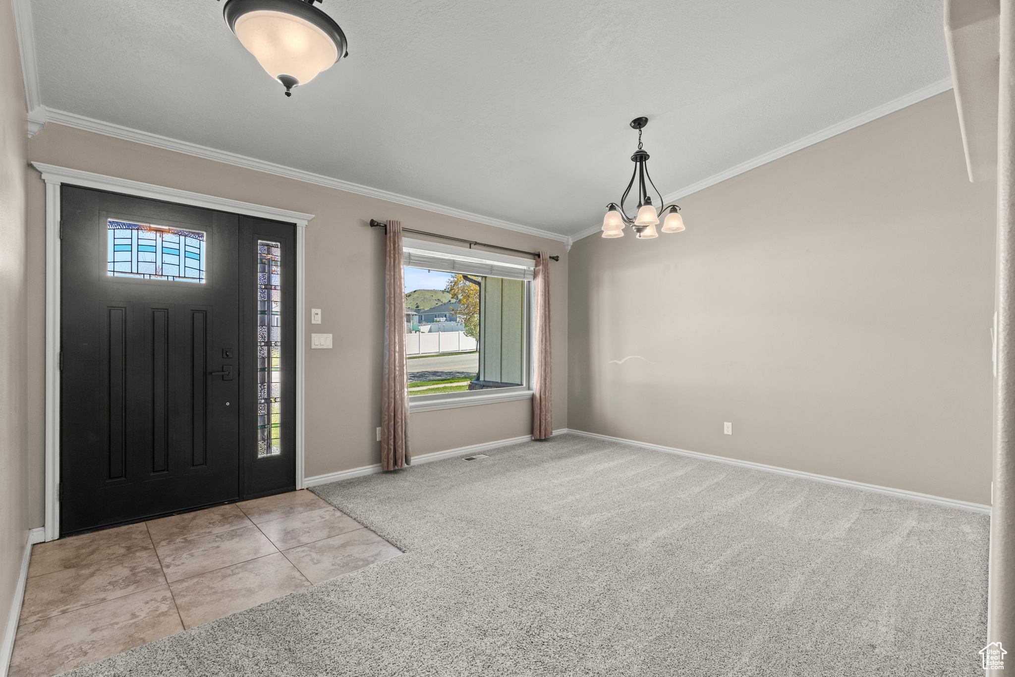 880 E 300, Smithfield, Utah image 8