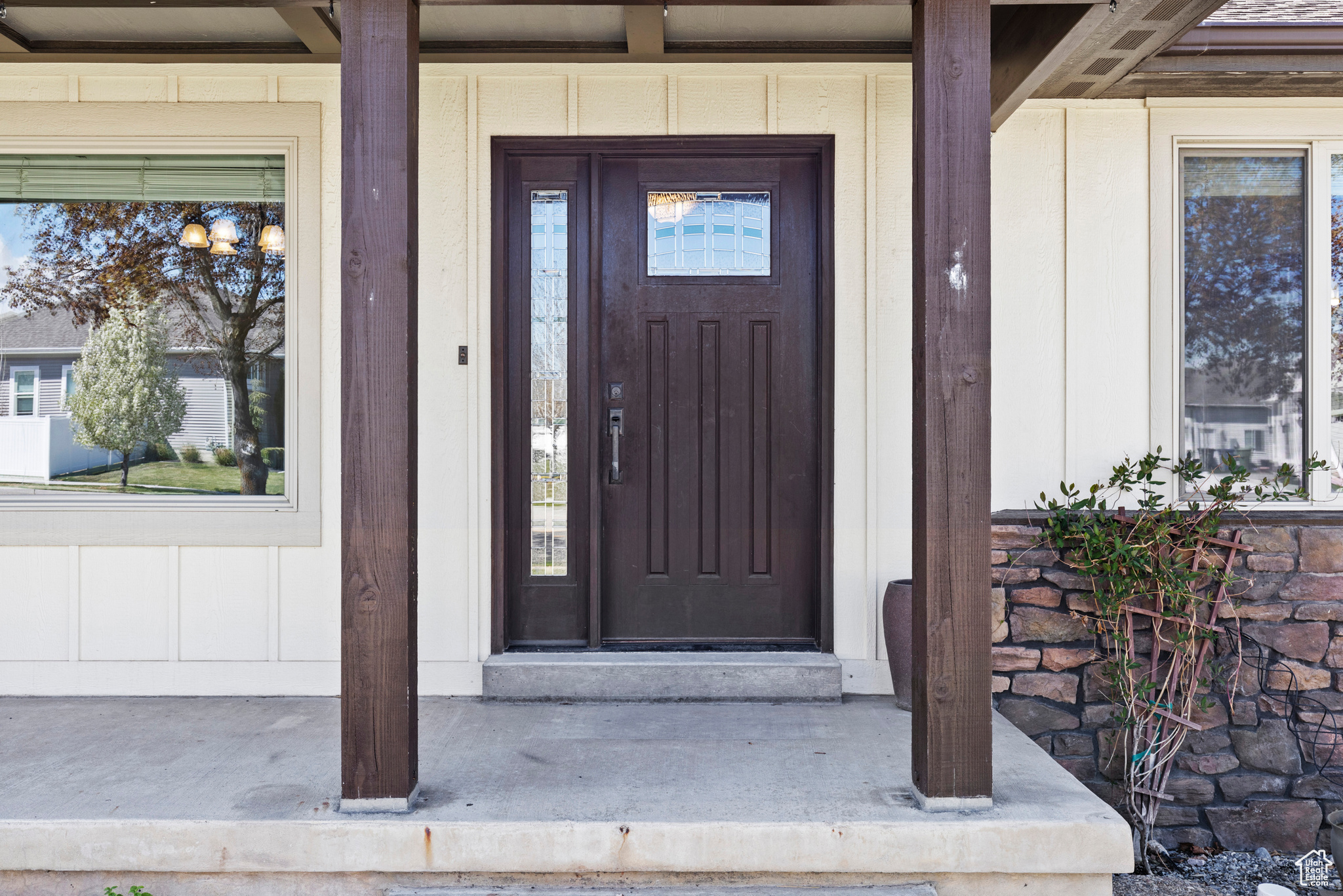 880 E 300, Smithfield, Utah image 2