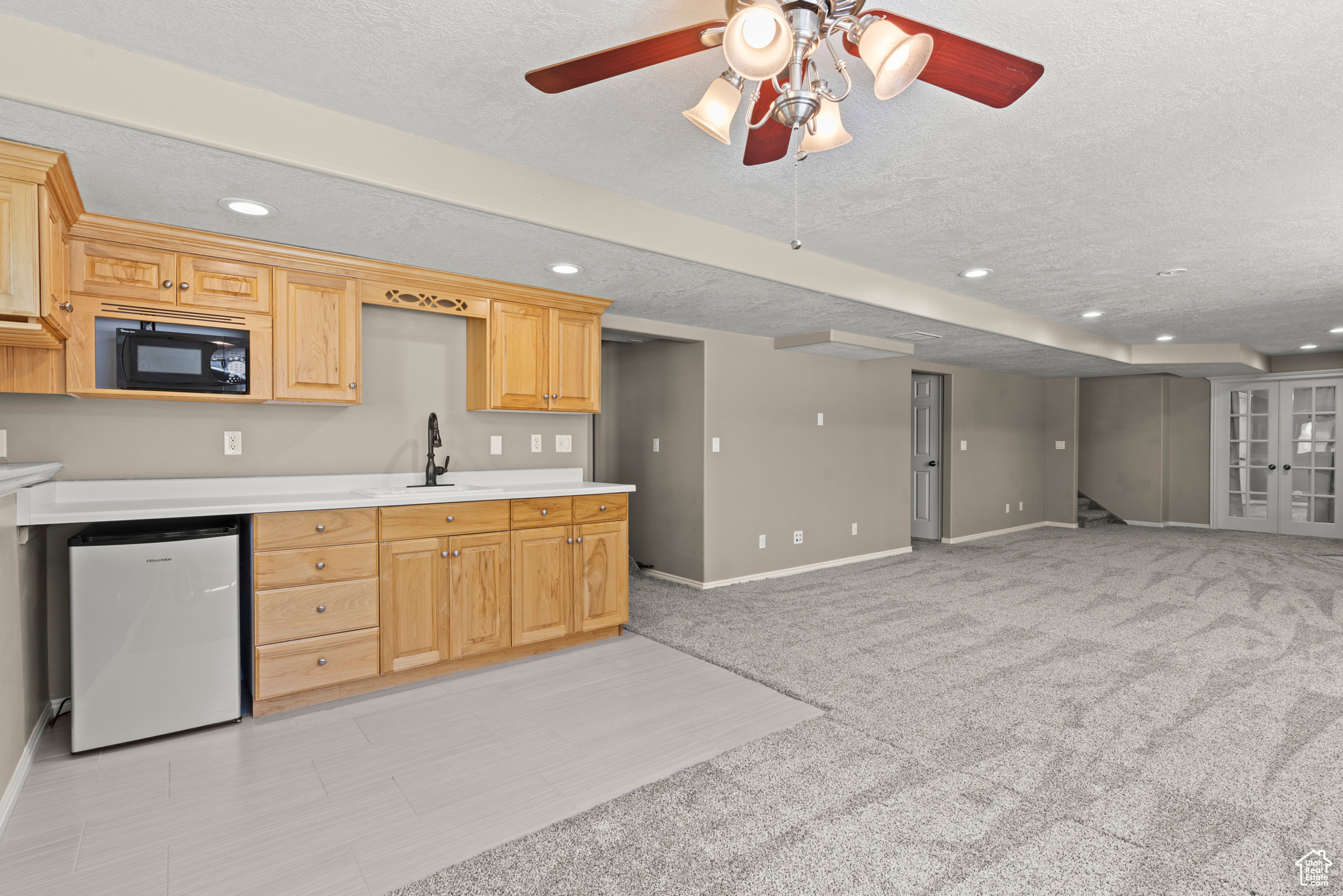 880 E 300, Smithfield, Utah image 29