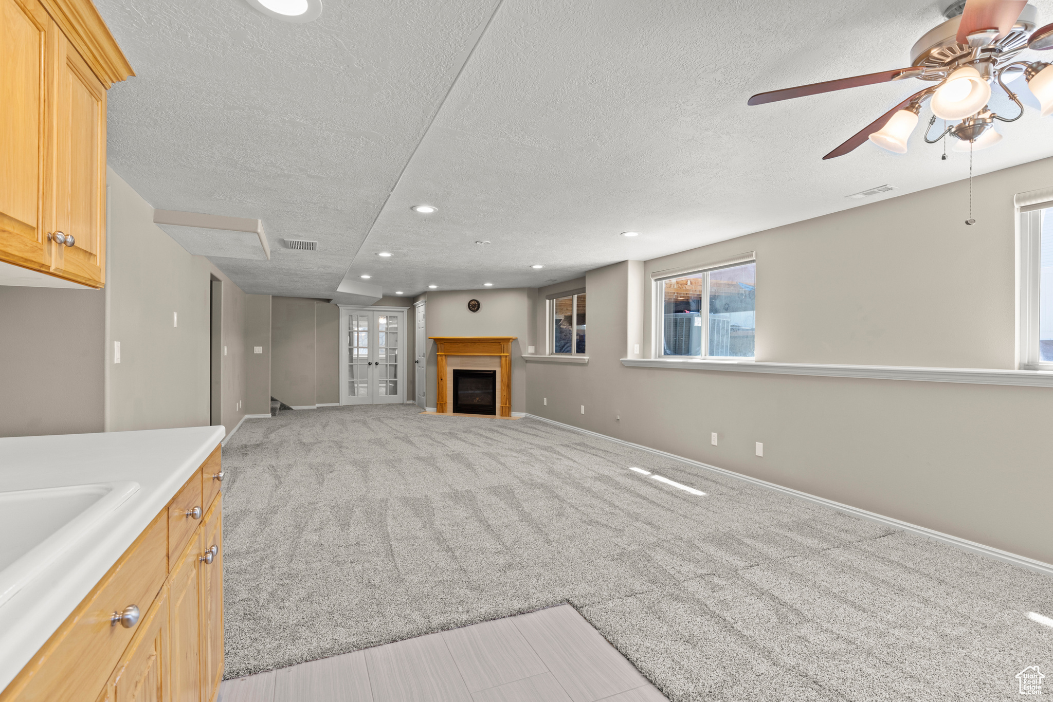 880 E 300, Smithfield, Utah image 30