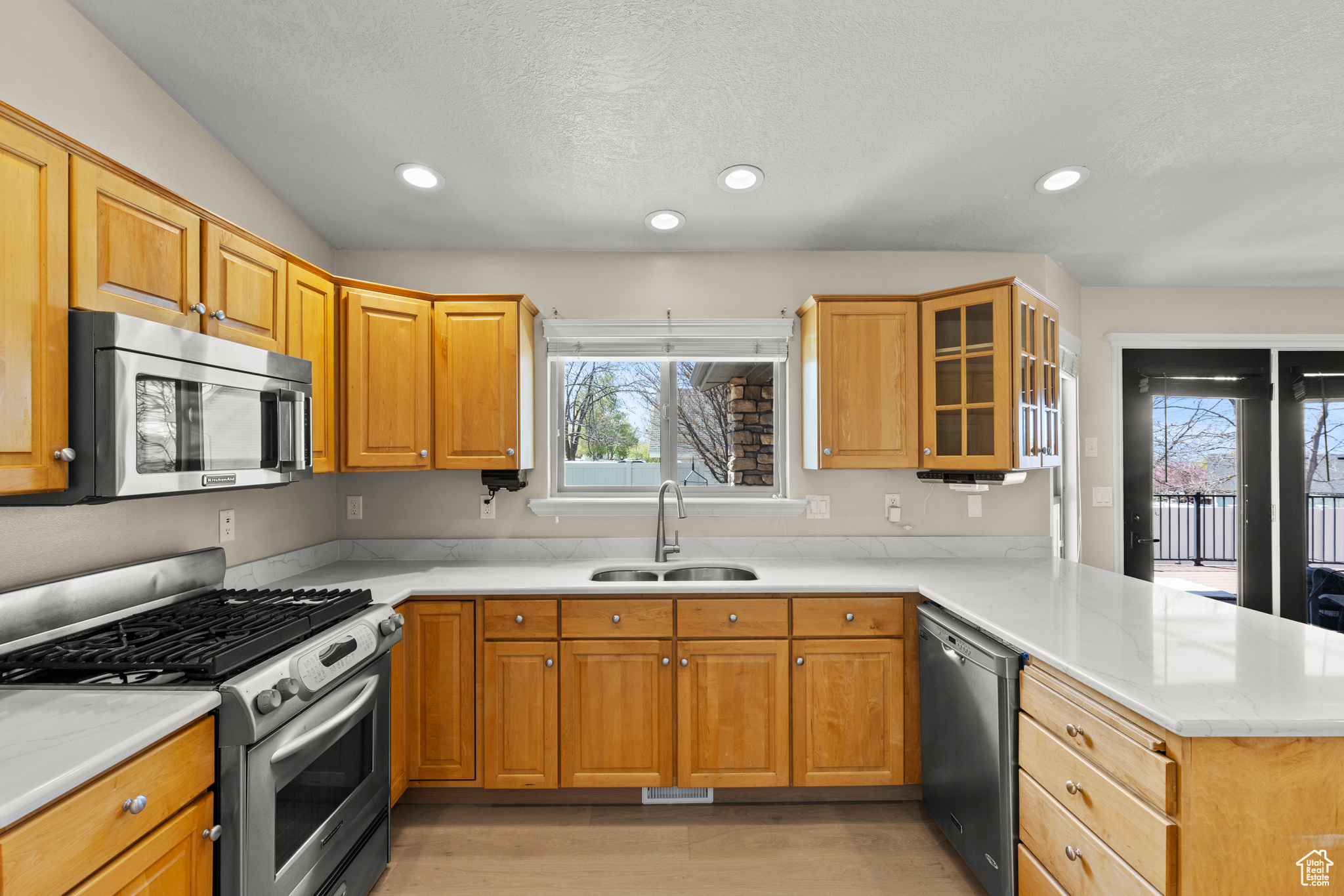 880 E 300, Smithfield, Utah image 15