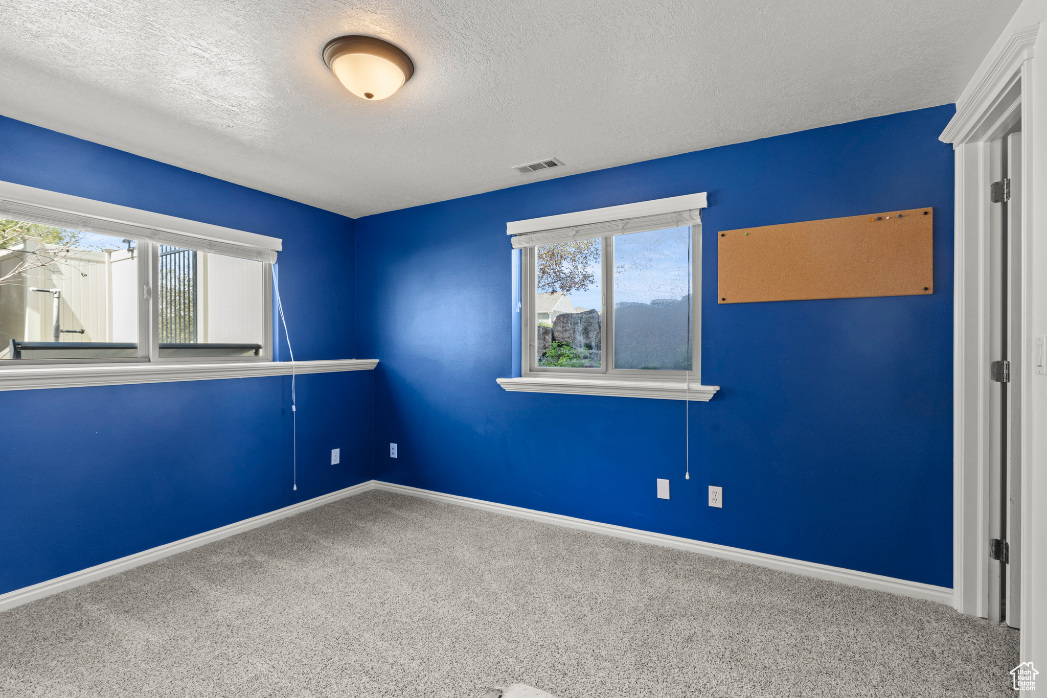 880 E 300, Smithfield, Utah image 33