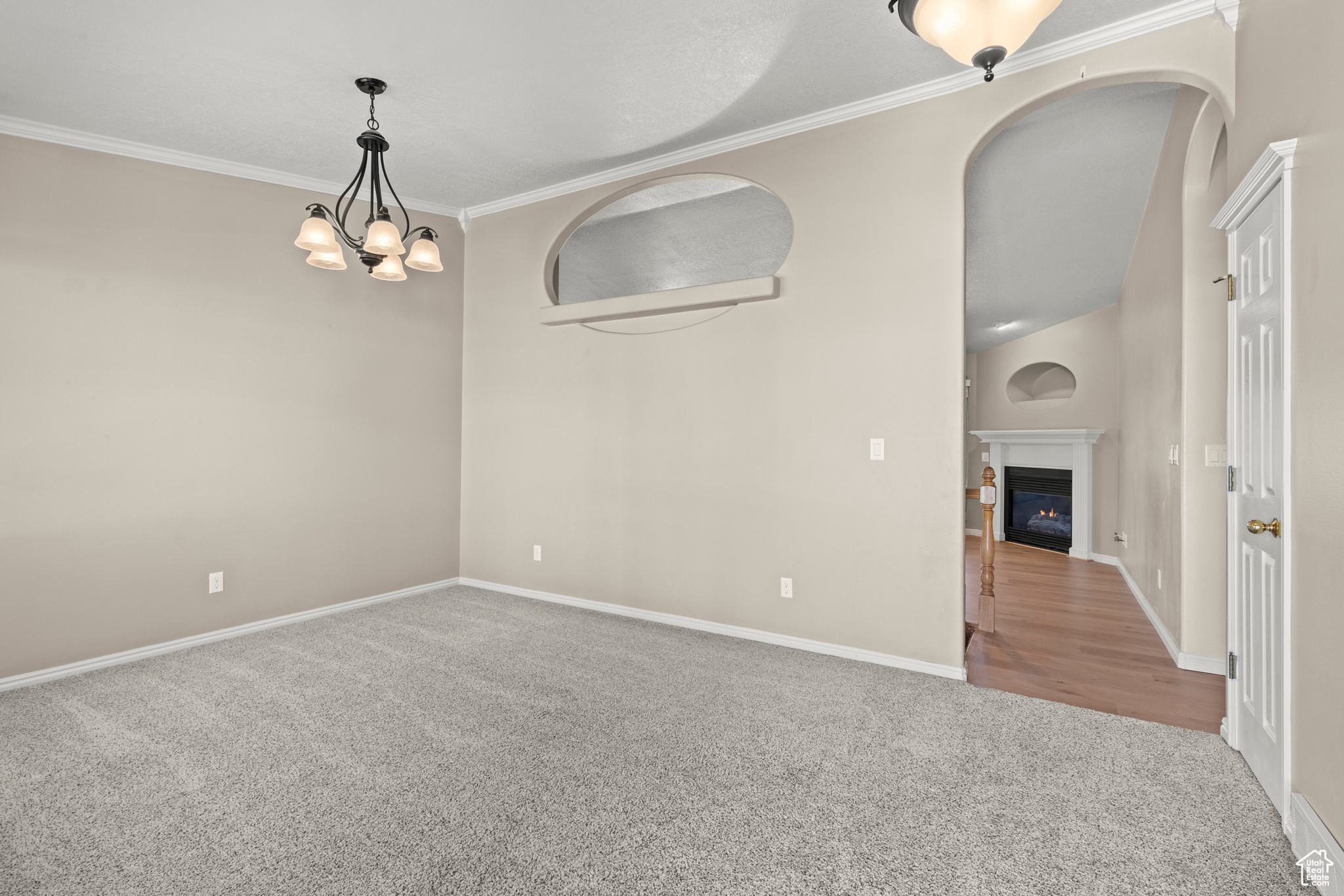 880 E 300, Smithfield, Utah image 6