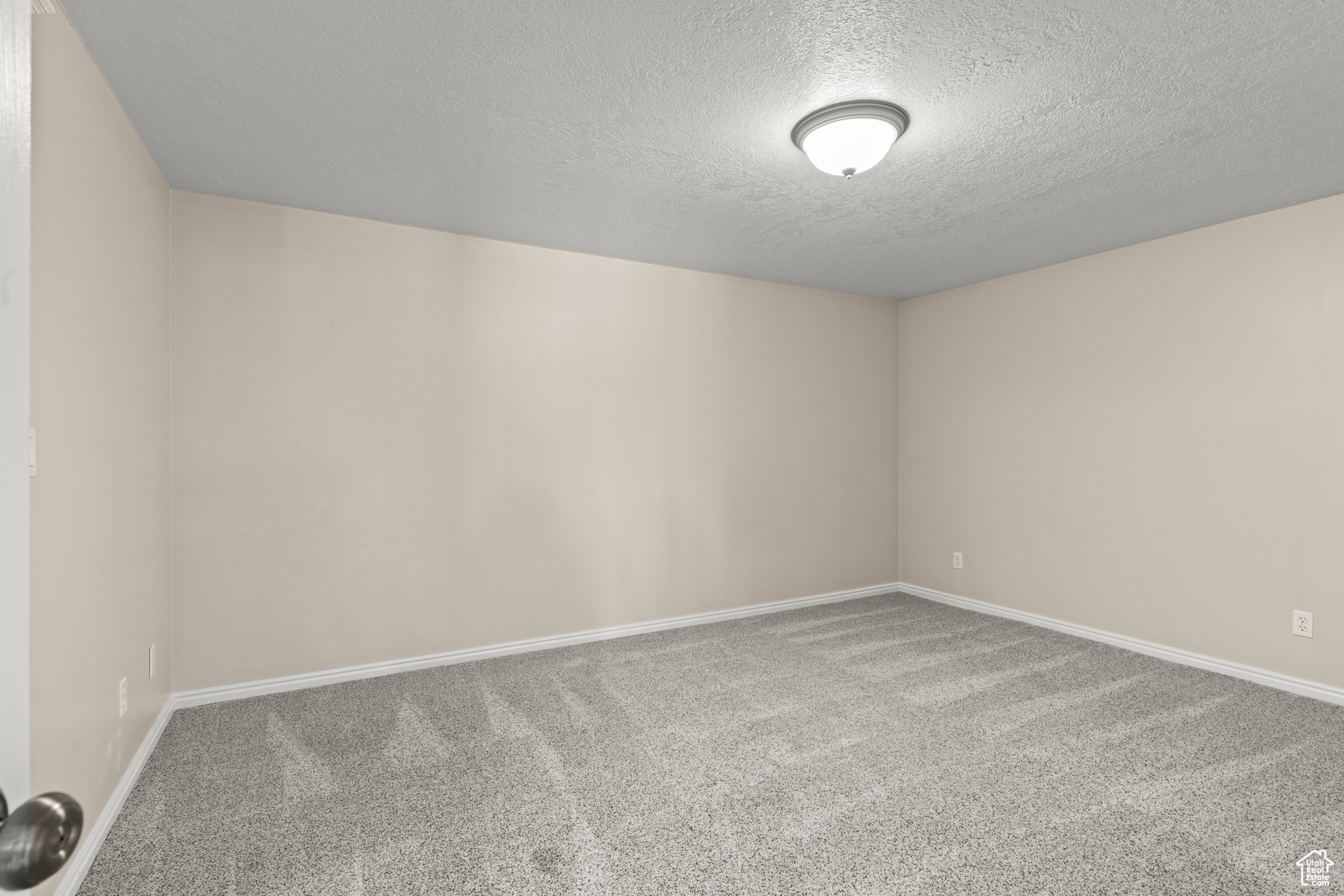 880 E 300, Smithfield, Utah image 35
