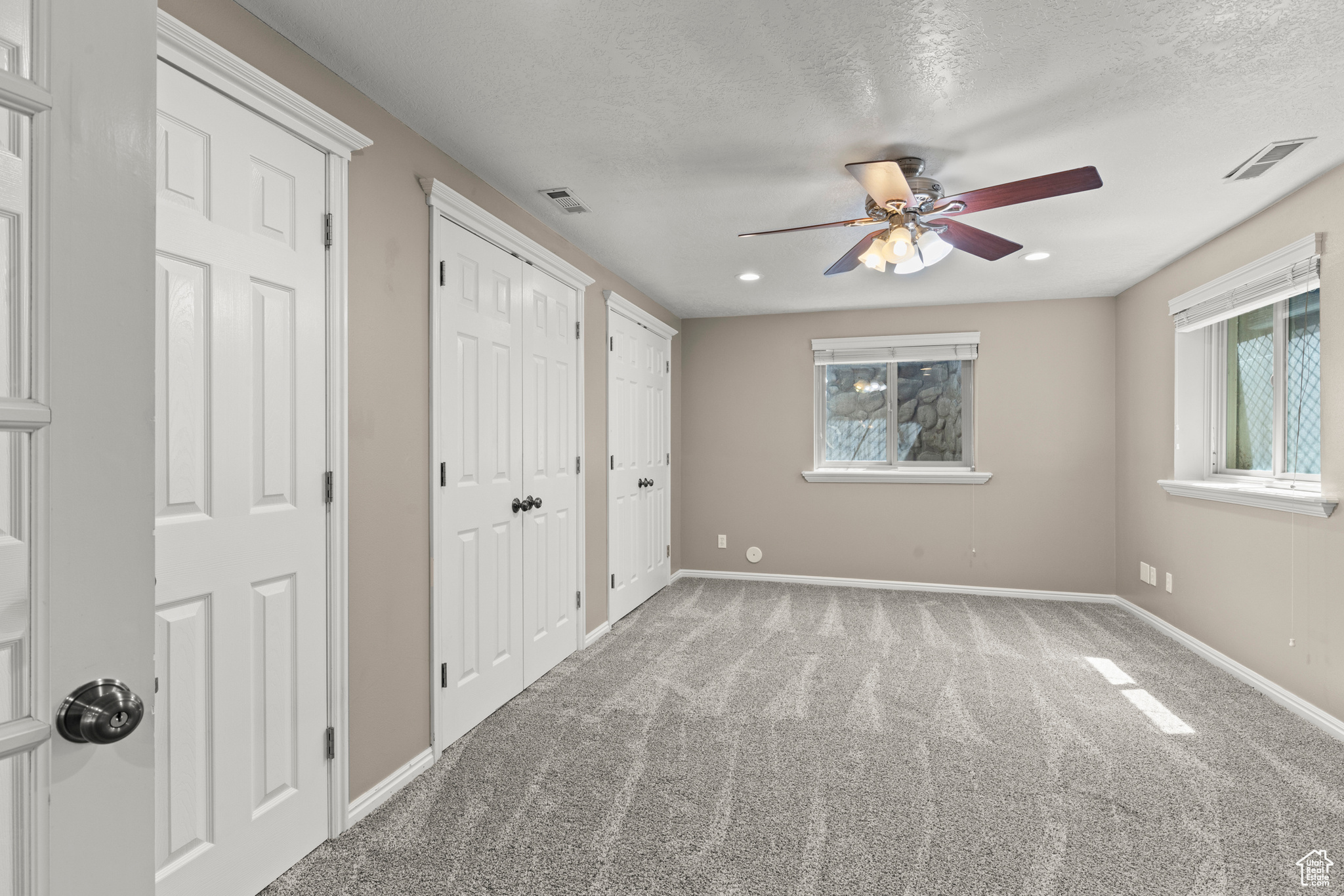 880 E 300, Smithfield, Utah image 31