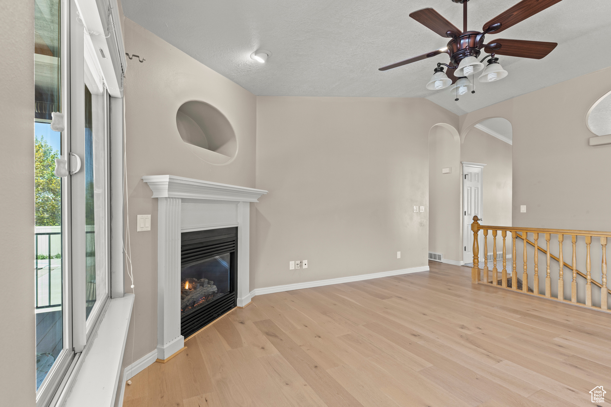 880 E 300, Smithfield, Utah image 11