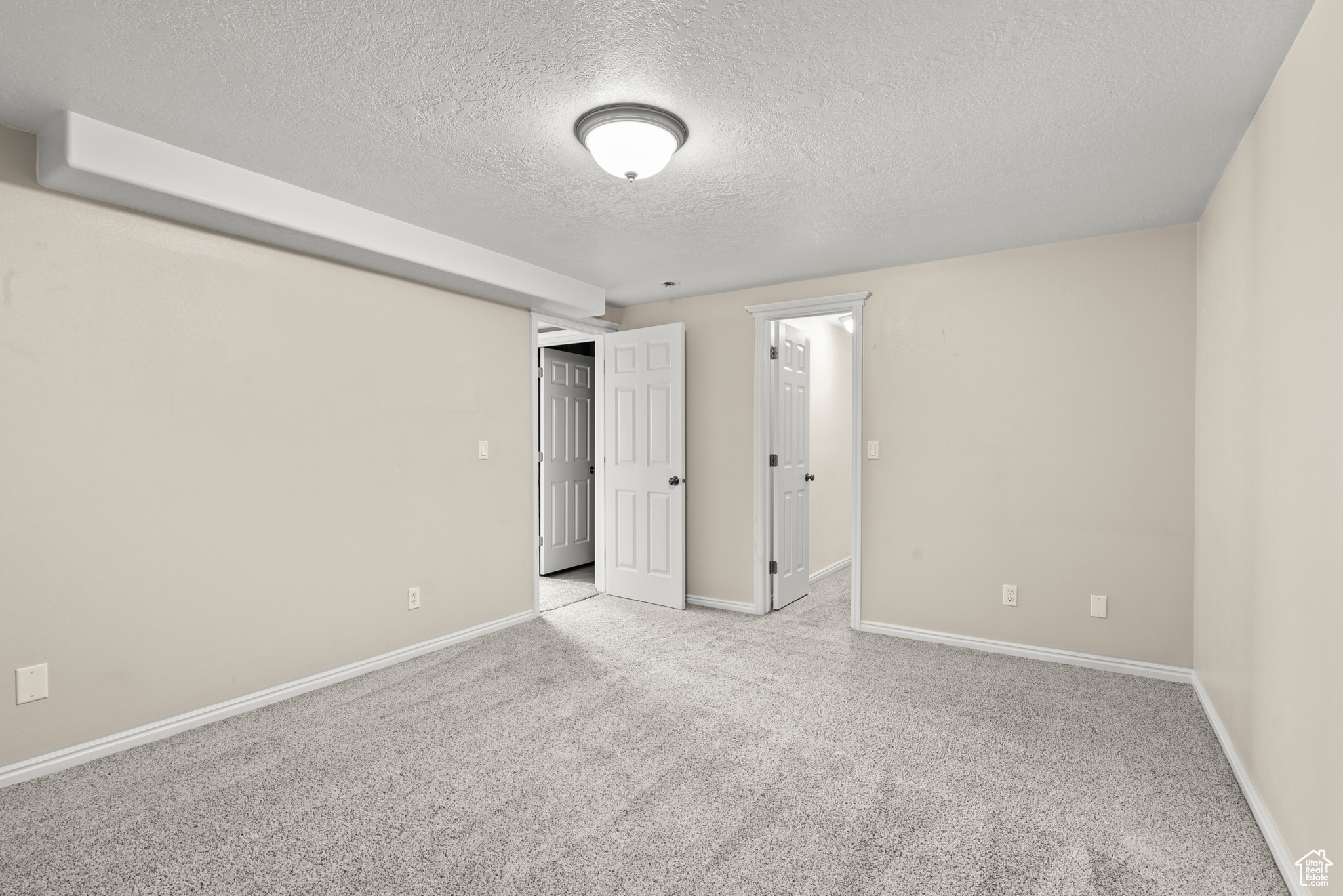 880 E 300, Smithfield, Utah image 36
