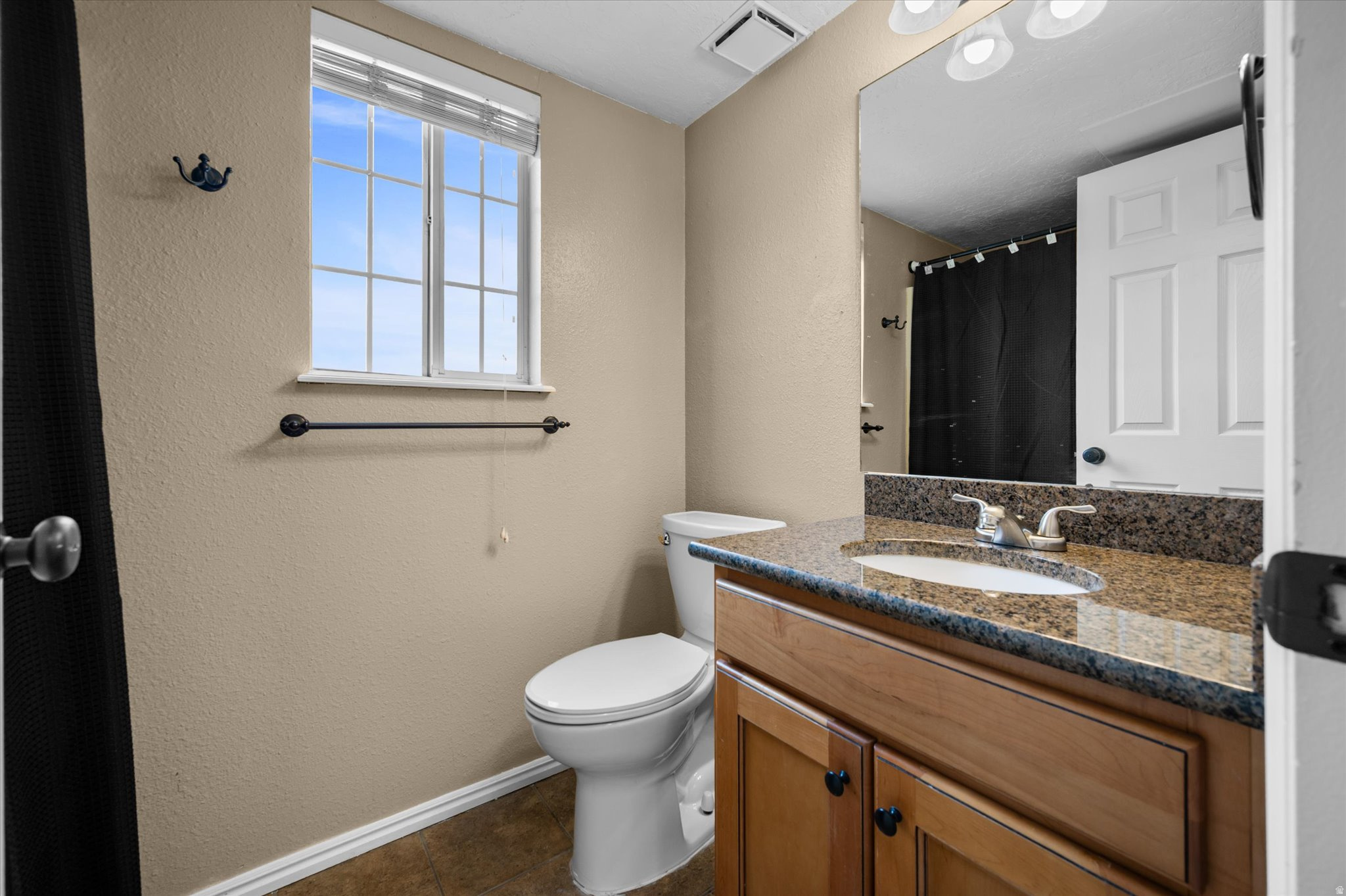 QUAIL LANE - Residential