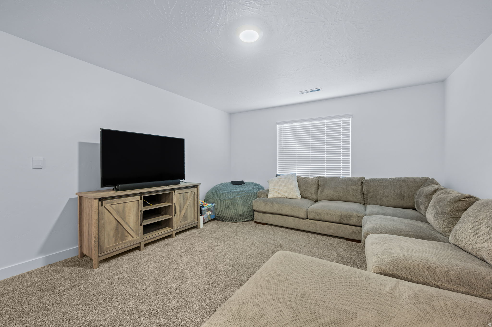 STARR SPRINGS AT LONG VALLEY 3 - Residential