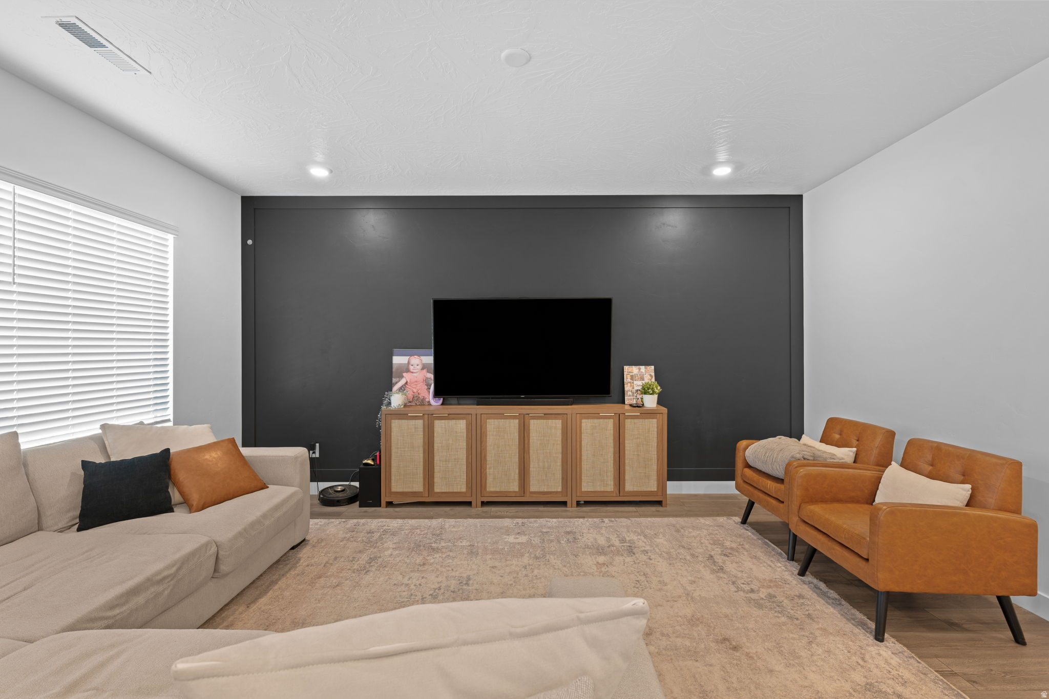 STARR SPRINGS AT LONG VALLEY 3 - Residential