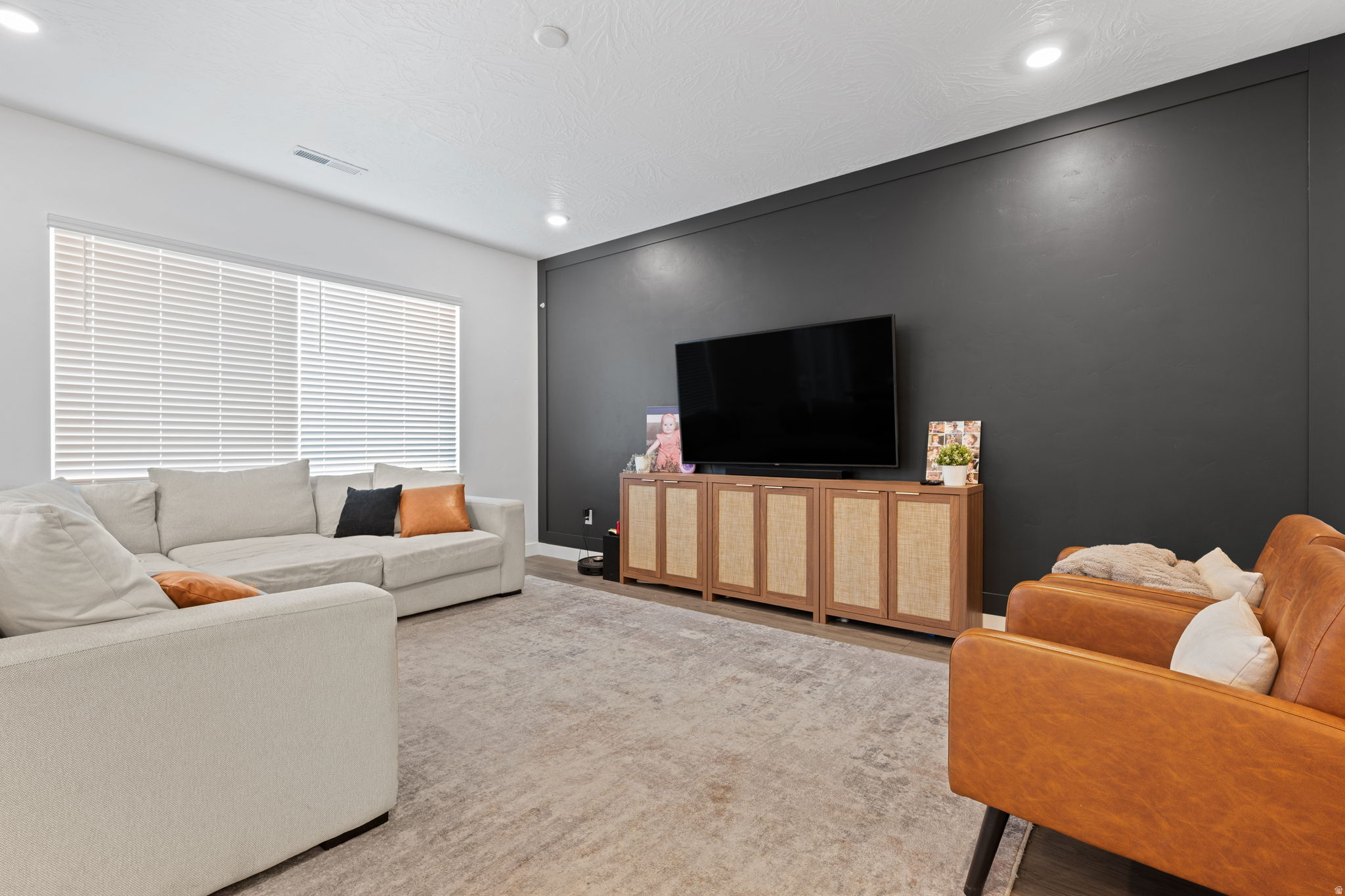 STARR SPRINGS AT LONG VALLEY 3 - Residential