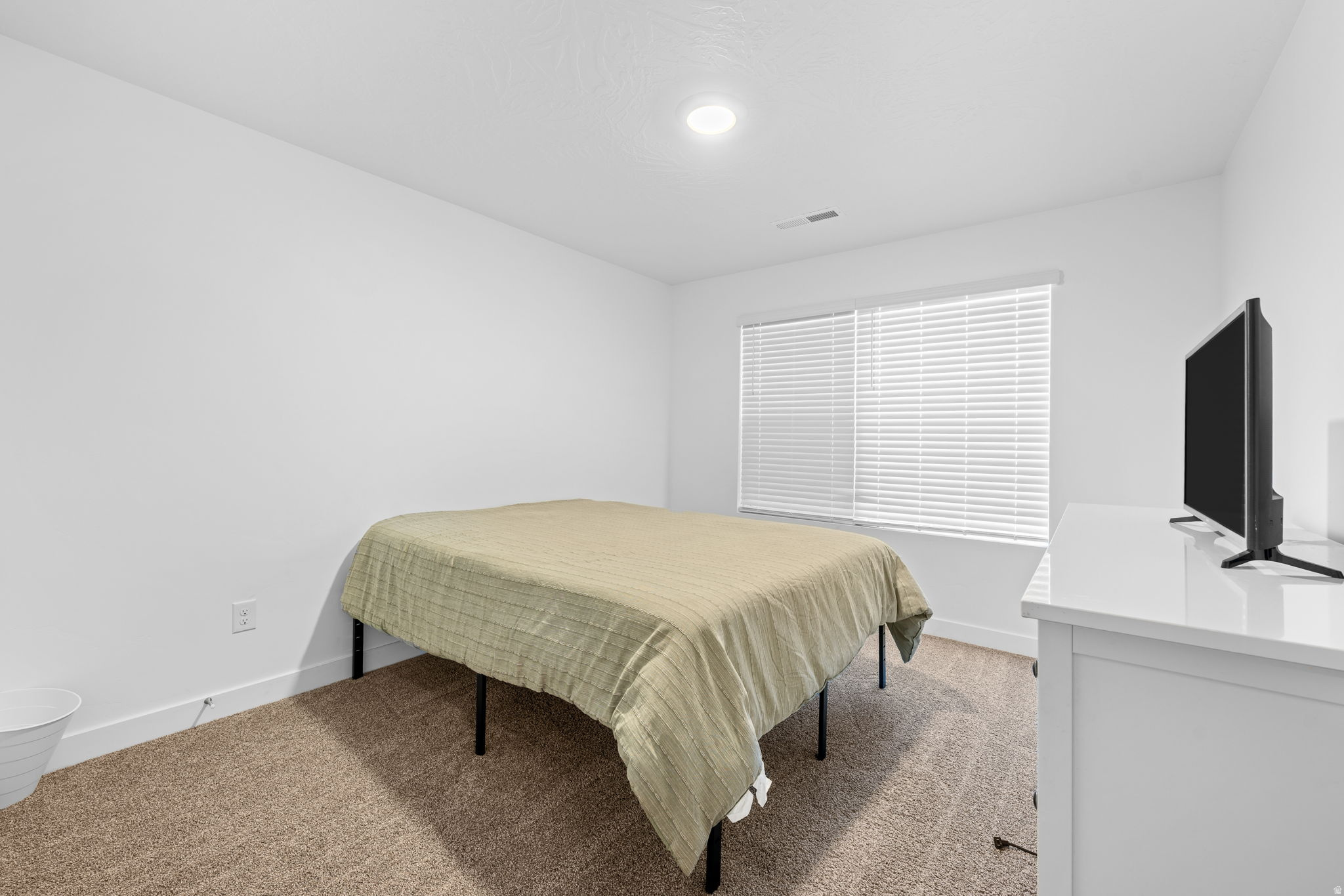 STARR SPRINGS AT LONG VALLEY 3 - Residential