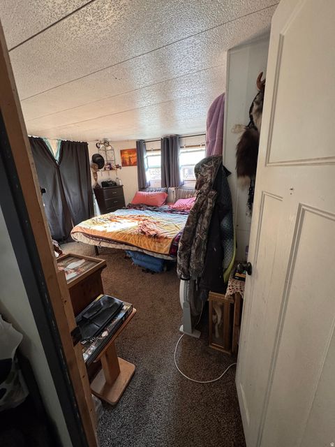 Tiny photo for 900 CENTURY DR #60, Ogden, UT 84404 (MLS # 2137513)