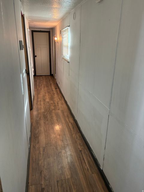 Tiny photo for 900 CENTURY DR #60, Ogden, UT 84404 (MLS # 2137513)