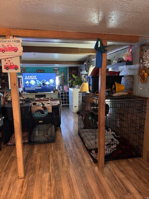 Tiny photo for 900 CENTURY DR #60, Ogden, UT 84404 (MLS # 2137513)