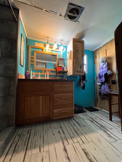 Tiny photo for 900 CENTURY DR #60, Ogden, UT 84404 (MLS # 2137513)