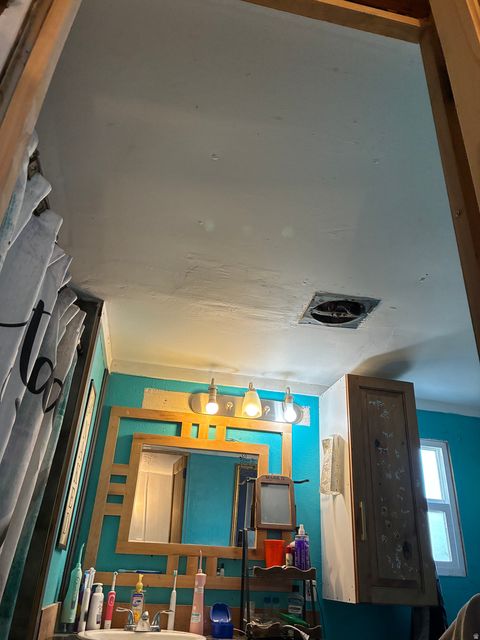 Tiny photo for 900 CENTURY DR #60, Ogden, UT 84404 (MLS # 2137513)