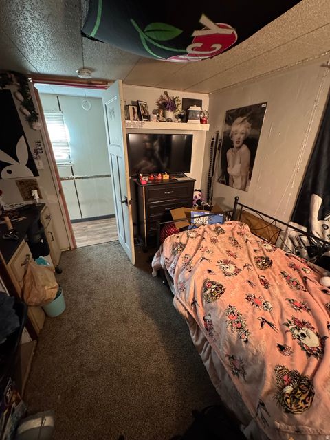 Tiny photo for 900 CENTURY DR #60, Ogden, UT 84404 (MLS # 2137513)