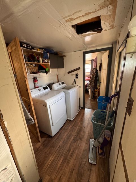 Tiny photo for 900 CENTURY DR #60, Ogden, UT 84404 (MLS # 2137513)