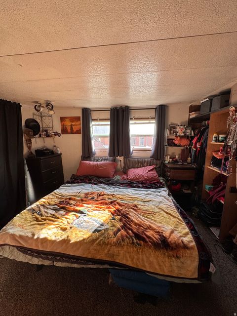 Tiny photo for 900 CENTURY DR #60, Ogden, UT 84404 (MLS # 2137513)