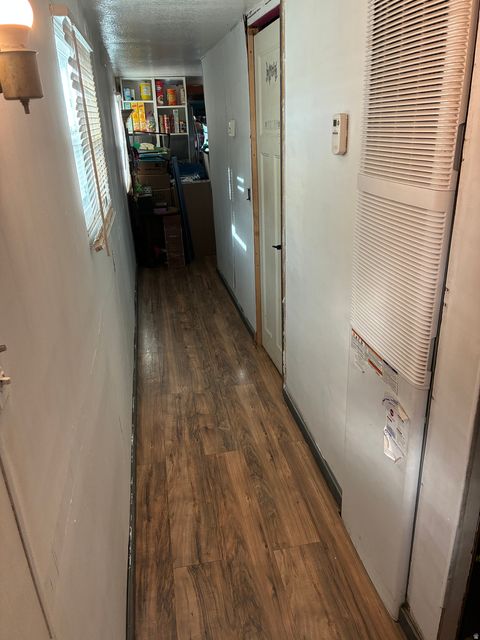 Tiny photo for 900 CENTURY DR #60, Ogden, UT 84404 (MLS # 2137513)