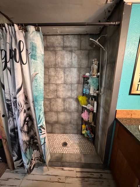 Tiny photo for 900 CENTURY DR #60, Ogden, UT 84404 (MLS # 2137513)