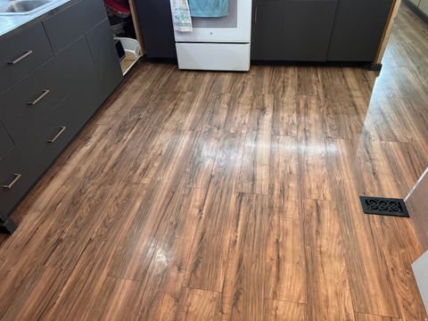 Tiny photo for 900 CENTURY DR #60, Ogden, UT 84404 (MLS # 2137513)