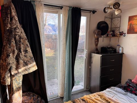 Tiny photo for 900 CENTURY DR #60, Ogden, UT 84404 (MLS # 2137513)