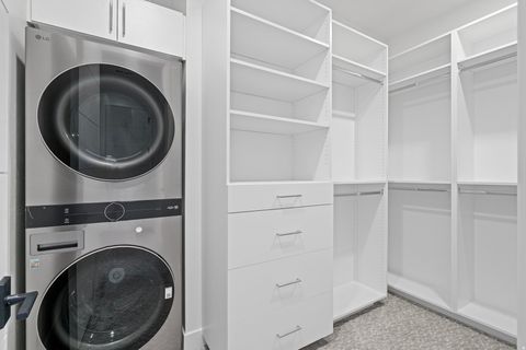 Tiny photo for 3050 COUNTRY CROSSING RD, Heber City, UT 84032 (MLS # 2140185)