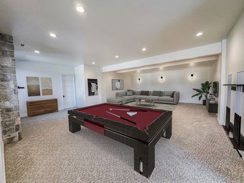 Tiny photo for 3050 COUNTRY CROSSING RD, Heber City, UT 84032 (MLS # 2140185)