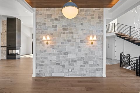 Tiny photo for 3050 COUNTRY CROSSING RD, Heber City, UT 84032 (MLS # 2140185)