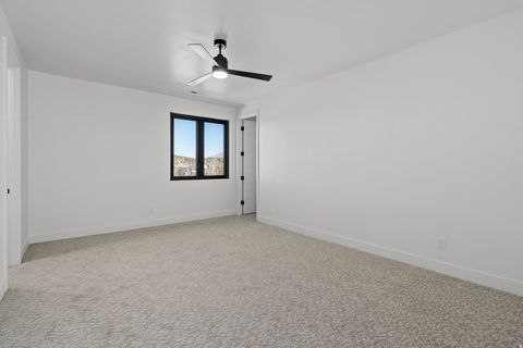 Tiny photo for 3050 COUNTRY CROSSING RD, Heber City, UT 84032 (MLS # 2140185)