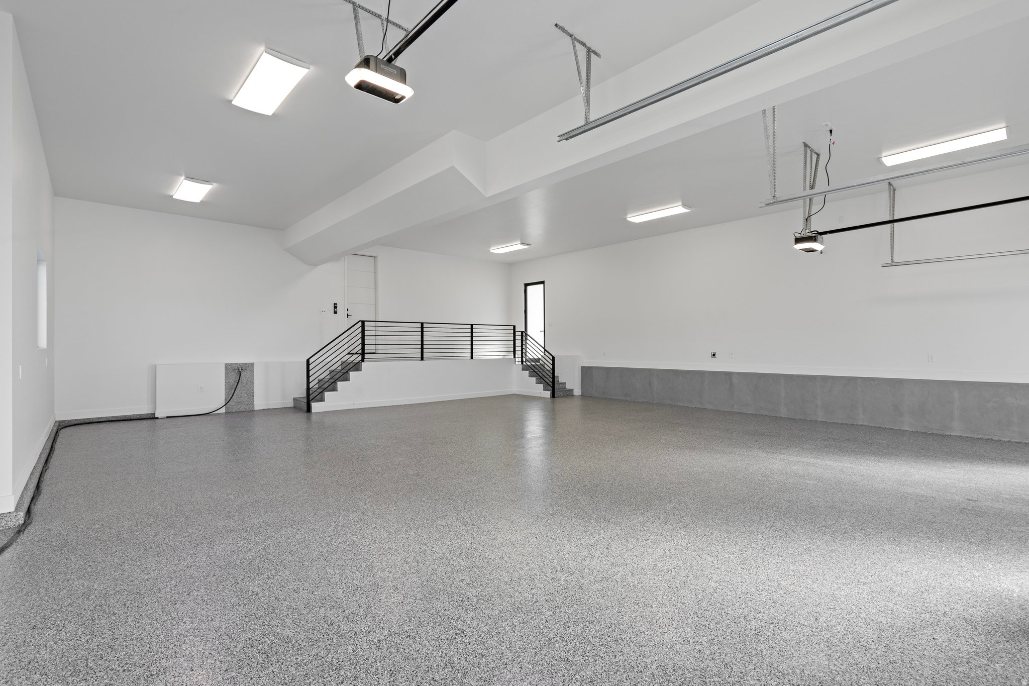 CROSSINGS AT LAKE CREEK - Residential