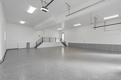 Tiny photo for 3050 COUNTRY CROSSING RD, Heber City, UT 84032 (MLS # 2140185)