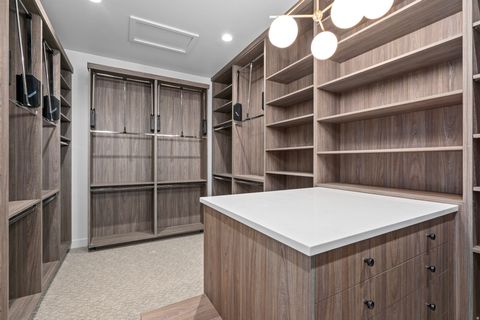 Tiny photo for 3050 COUNTRY CROSSING RD, Heber City, UT 84032 (MLS # 2140185)