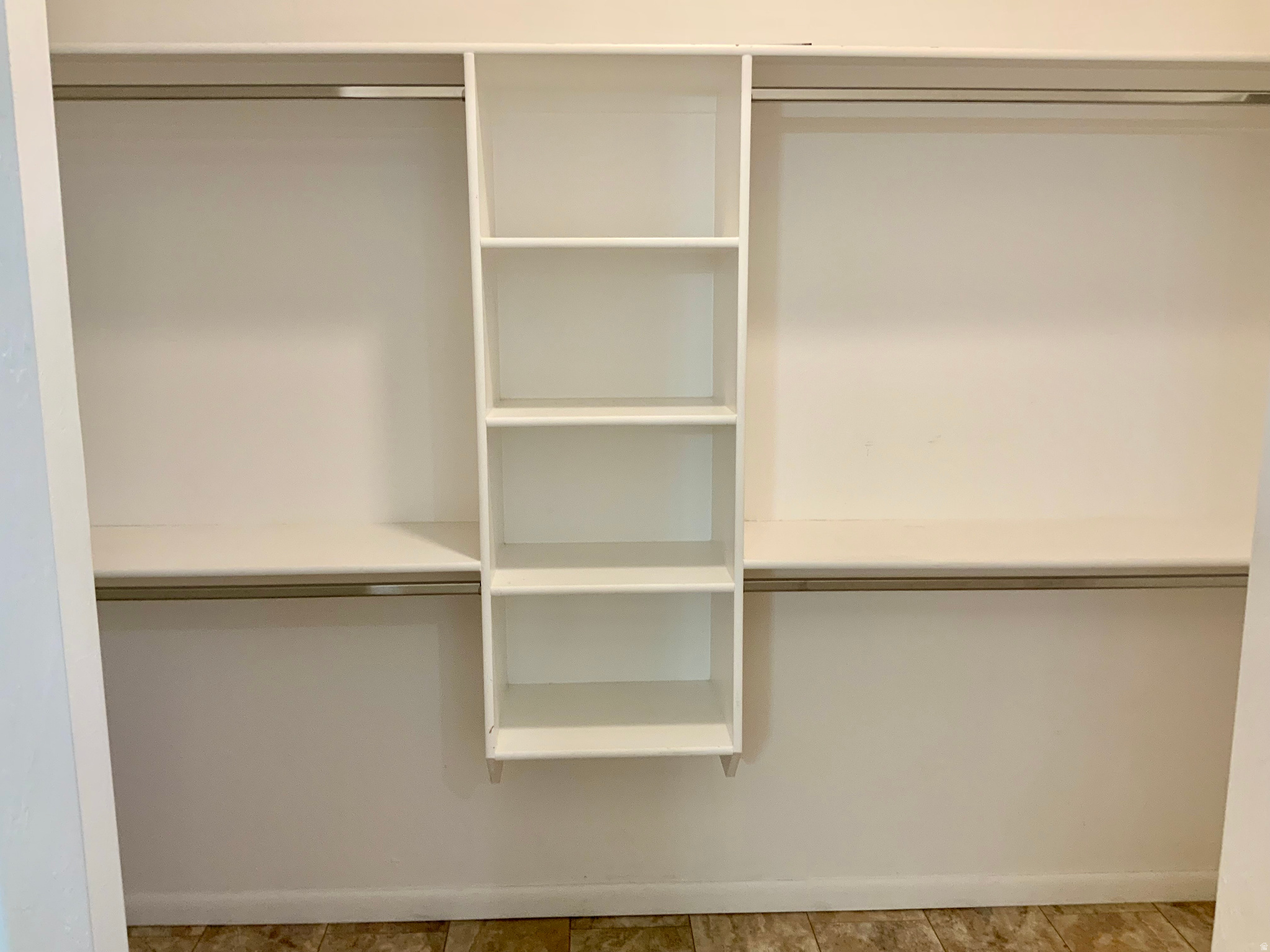 CHAPARRAL AT GREEN SPRING AMD - Residential