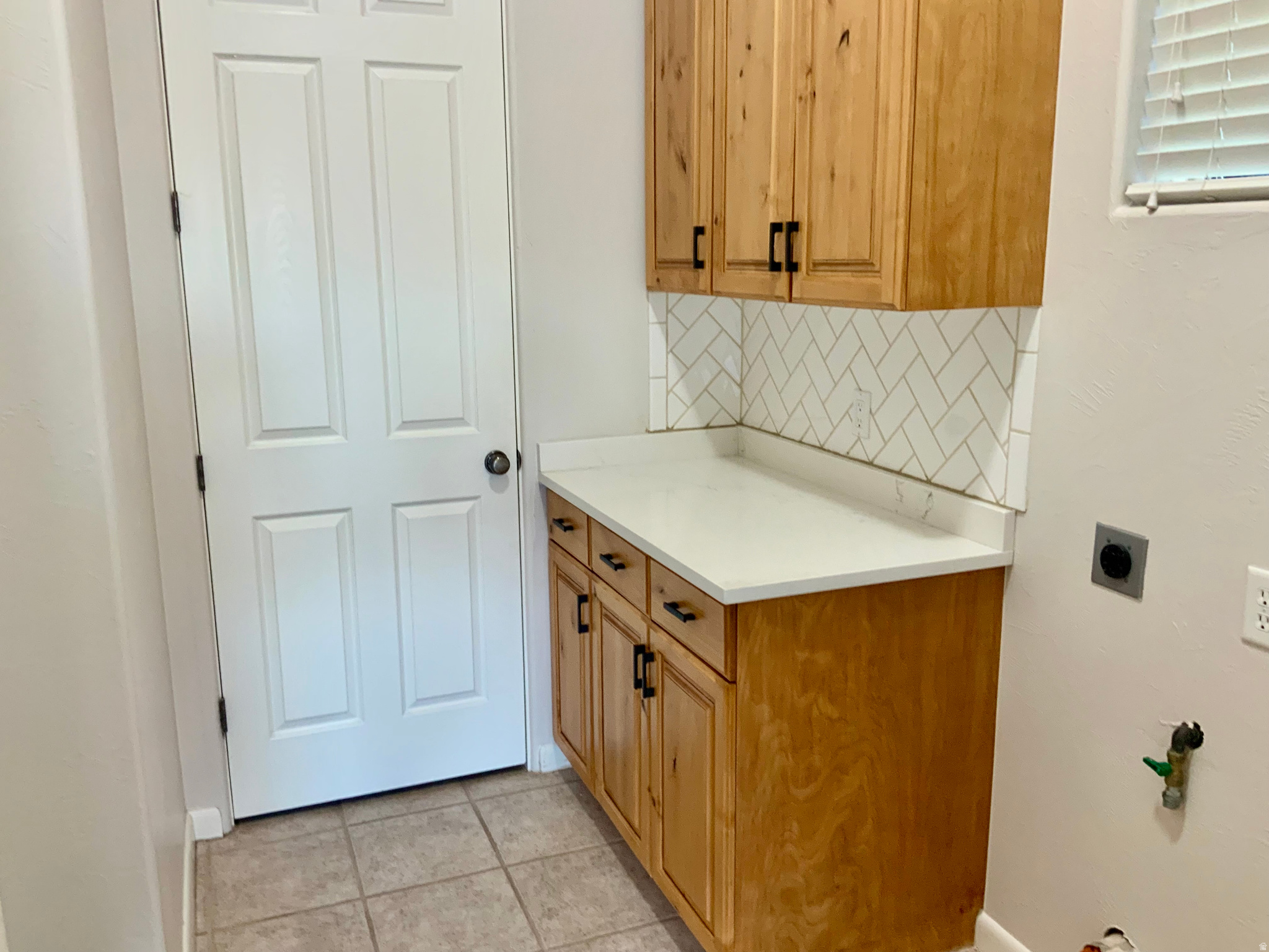 CHAPARRAL AT GREEN SPRING AMD - Residential