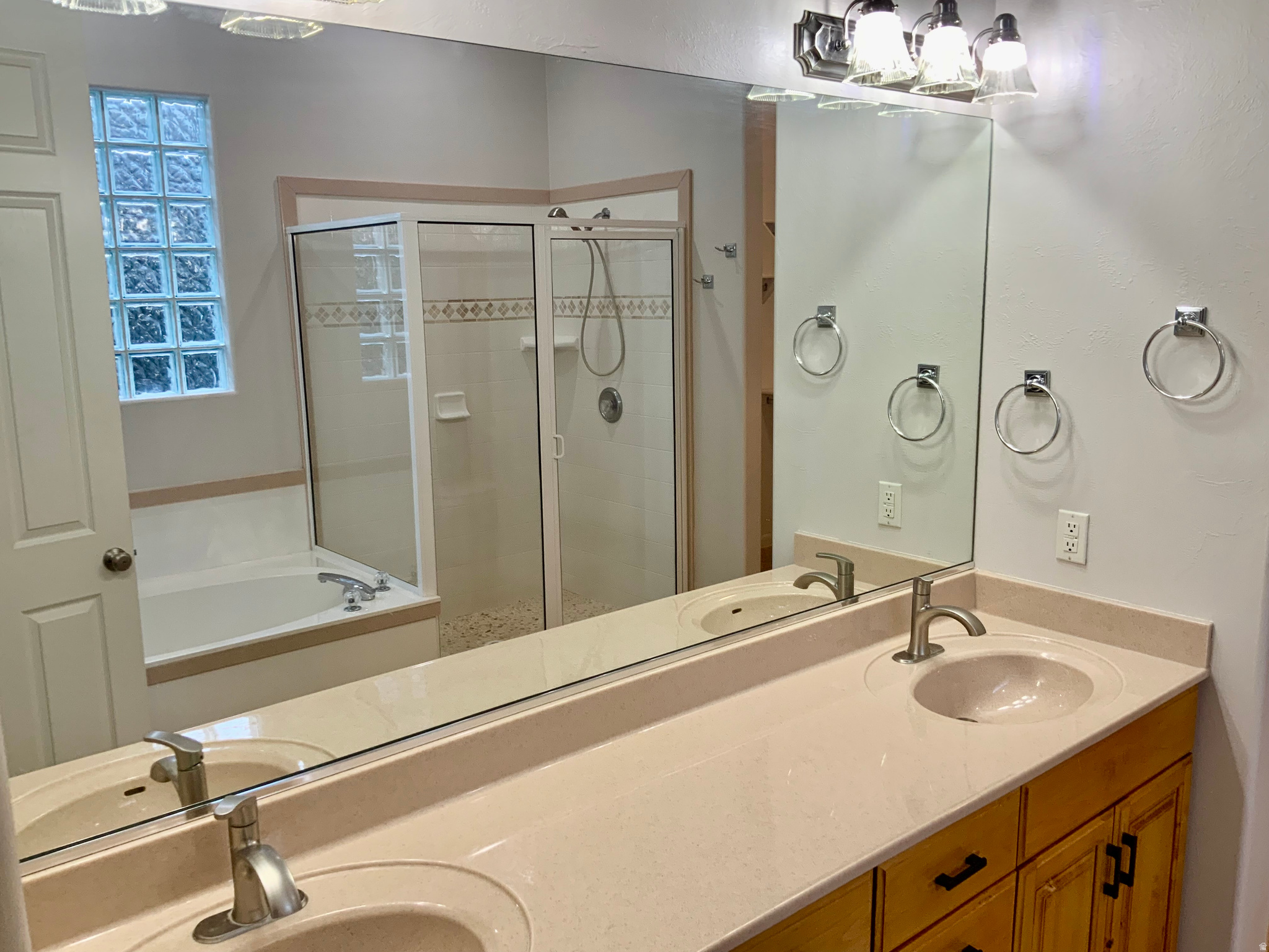 CHAPARRAL AT GREEN SPRING AMD - Residential