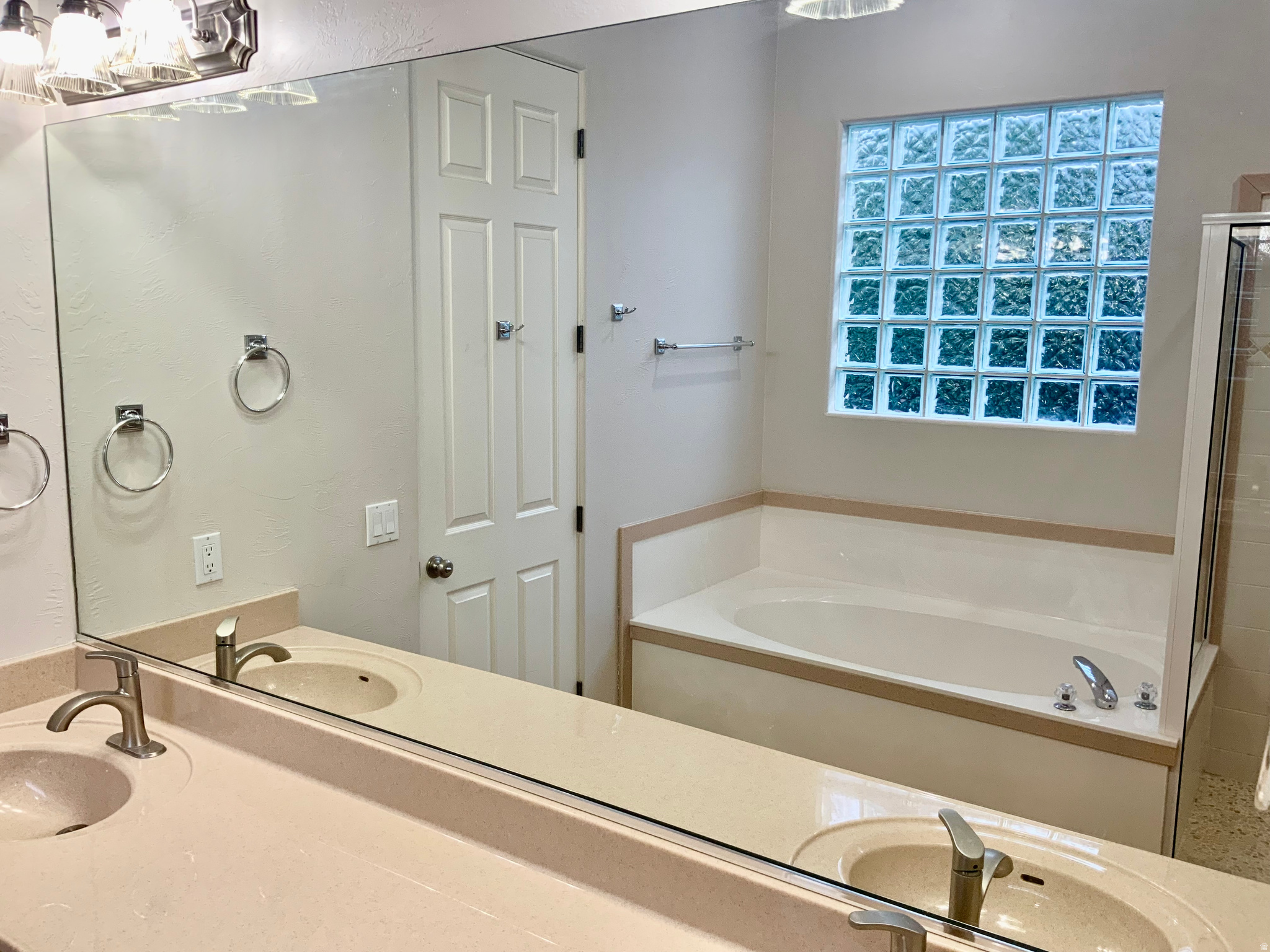 CHAPARRAL AT GREEN SPRING AMD - Residential