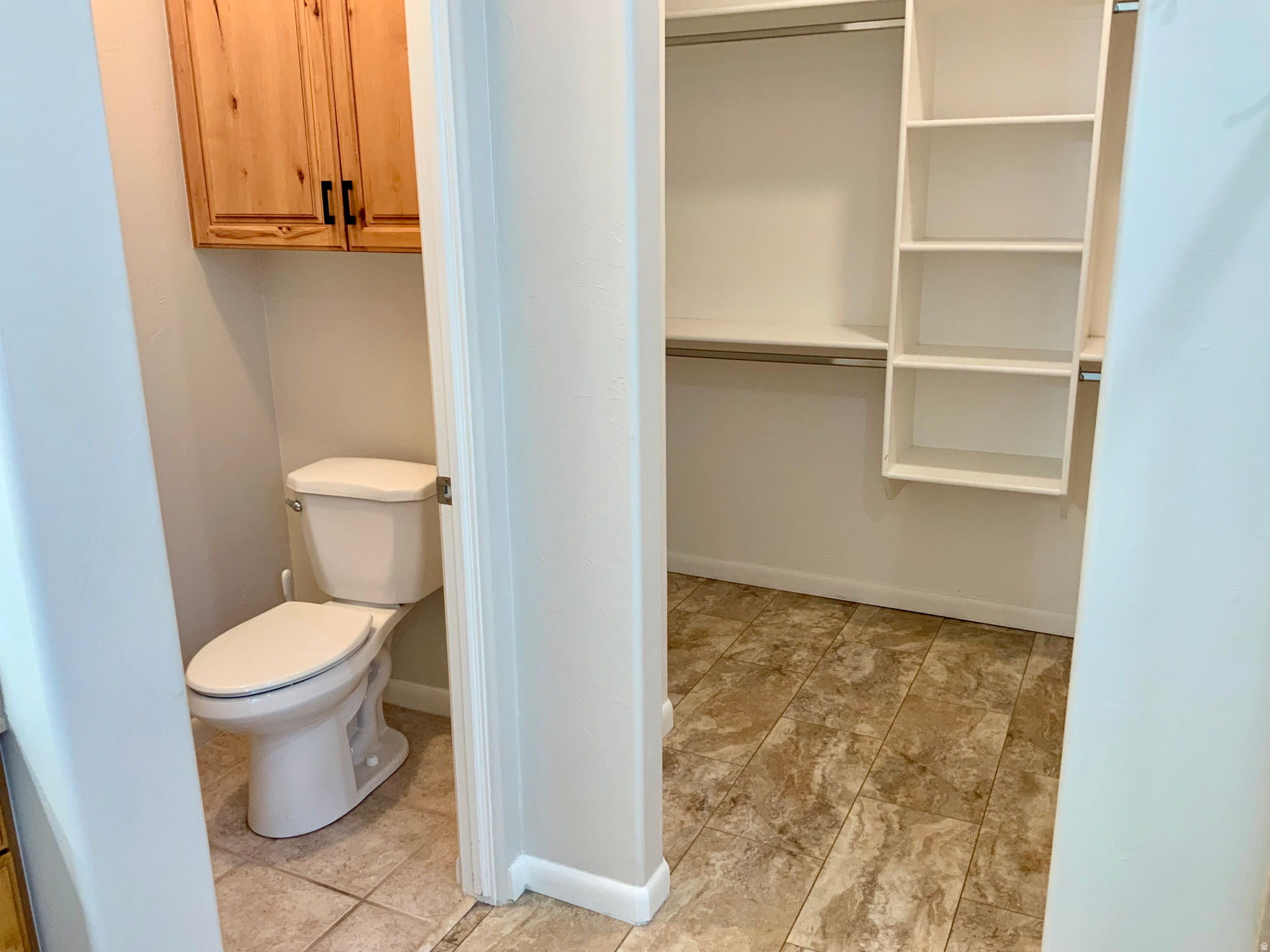 CHAPARRAL AT GREEN SPRING AMD - Residential