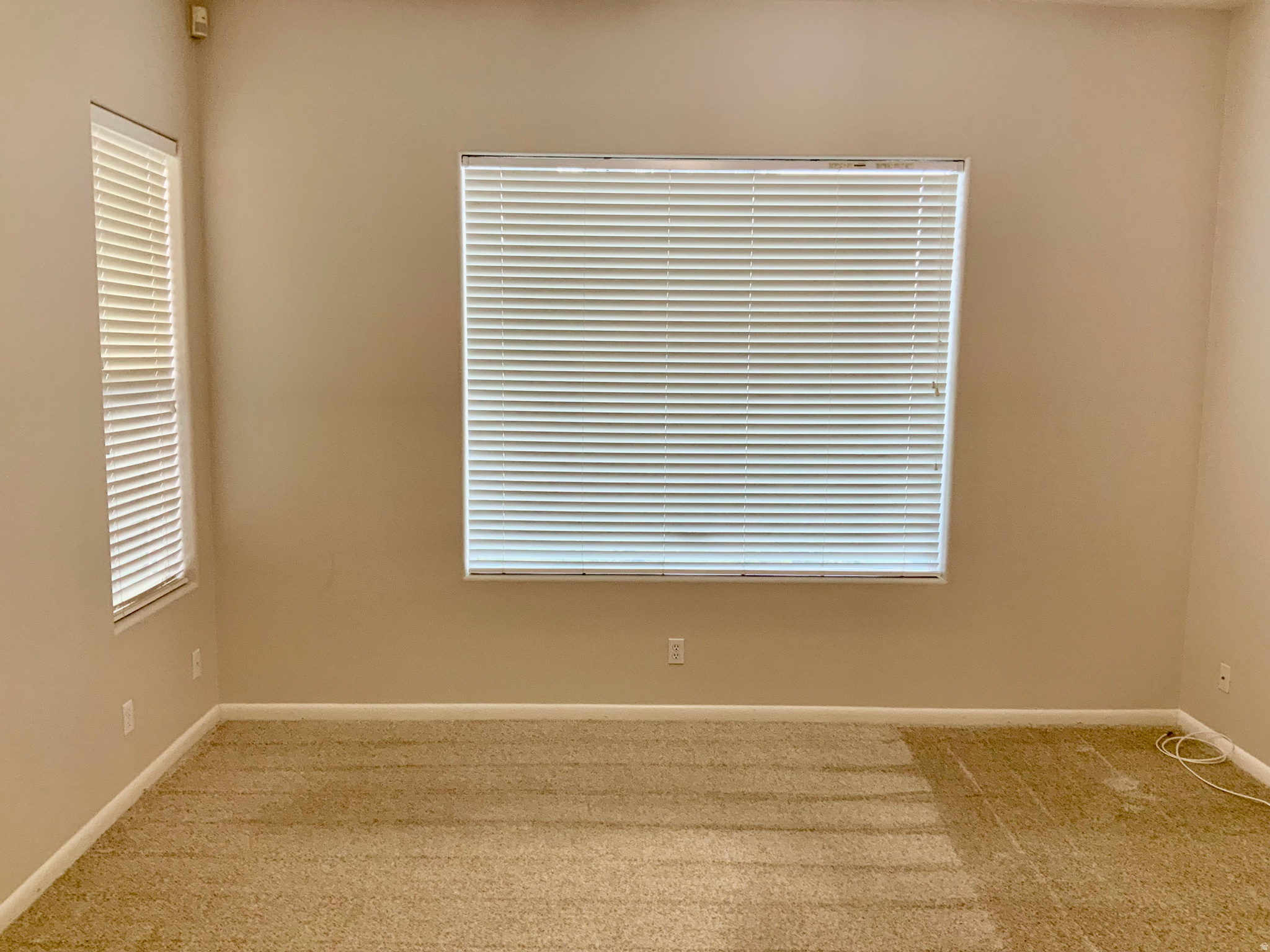 CHAPARRAL AT GREEN SPRING AMD - Residential