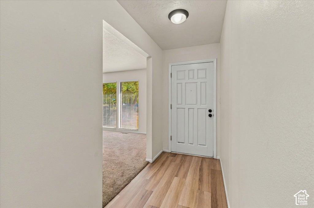 Photo of 1683 E 1700 N, Logan, UT 84341 (MLS # 2192016)
