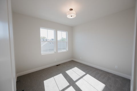 Tiny photo for 1440 W PLEASANT VIEW DR, Kaysville, UT 84037 (MLS # 2185690)